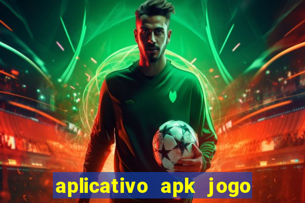 aplicativo apk jogo de ganhar dinheiro gbg